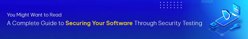 CTA2 - Exit Criteria.webp